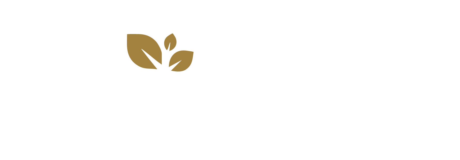 Hood Health & Wellness