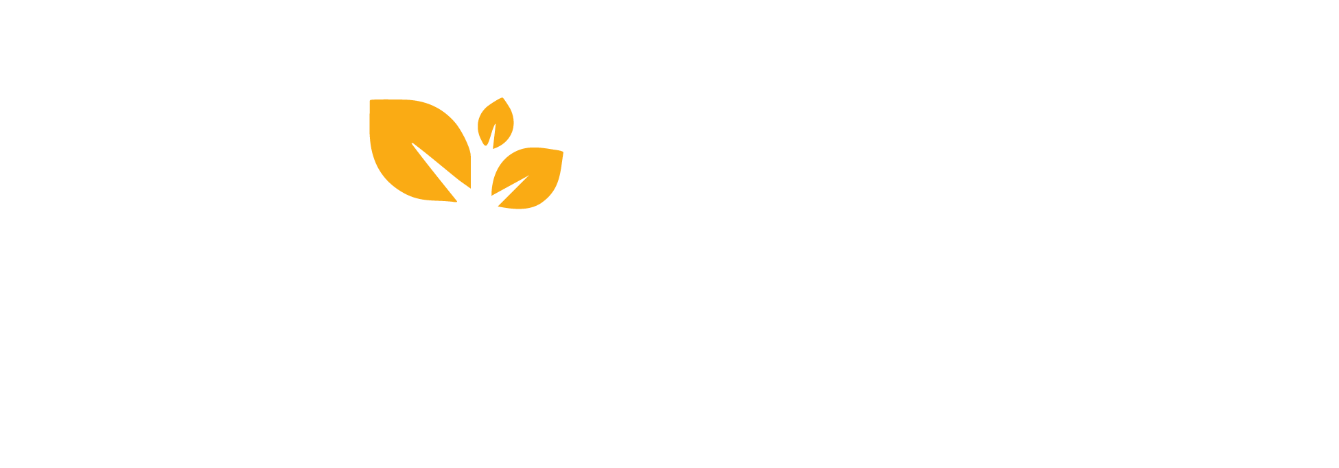 Hood Health & Wellness